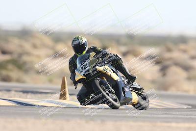 media/Jan-16-2026-CVMA Friday Practice (Fri) [[6f2bf47531]]/3-Racer 2/Session 5 (Turn 4)/